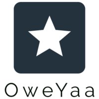 OweYaa logo