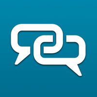 SurgeryLink logo
