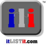 itlistit logo