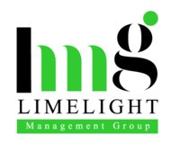 The Limelight Internet Showcase logo