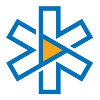 Chiron Health logo