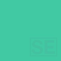 Social Endless, Inc. logo