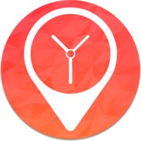 Downtyme logo