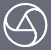 Adphorus logo