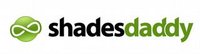 ShadesDaddy logo
