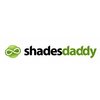 ShadesDaddy - 