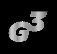 Volante Group Liquiceuticals logo