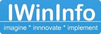 IWininfo Software Solutions logo