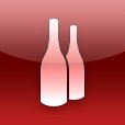 Fine Bottles logo