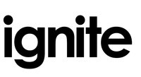 Ignite logo