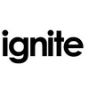 Ignite -  disruptive models