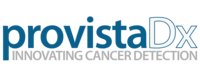 Provista Diagnostics, Inc. logo