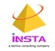 INSTA Intelligence Technologies logo