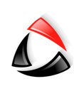 fortunepay.in logo