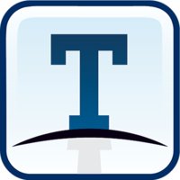 Tomorrowish logo
