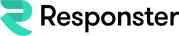 Trivato logo