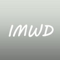 InterMedia Web Development logo