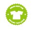 T-shee logo