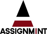 Assignmint logo