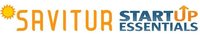 Savitur Startup Essentials logo
