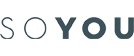 Stylit logo