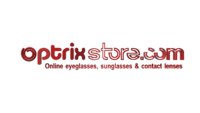 OptrixStore.com logo