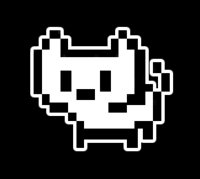 wave.cat logo