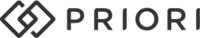 Priori Legal logo