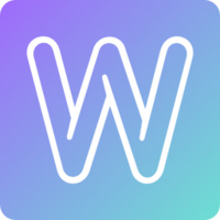 Weld logo