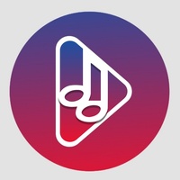 Revohloo - Revohloo Studios logo