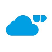 UpMentor logo