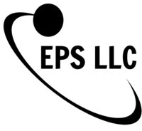 Electrospray Propulsion Systems logo