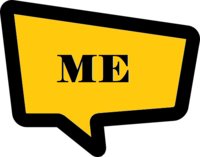 MElinkki logo