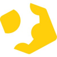 Tofugear logo
