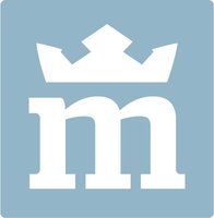 Emblm logo