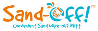 Mopion logo