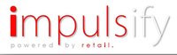 Impulsify logo