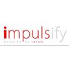 Impulsify -  e-commerce