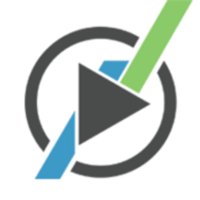 Sapunda logo