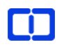 Carnot Digital logo