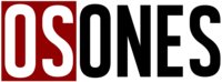 Osones logo