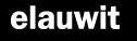 Elauwit Networks logo
