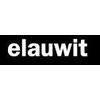 Elauwit Networks - 