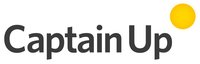 Captain Up logo