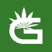 GOODLIFERS.com logo