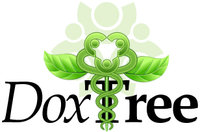 DoxTree logo
