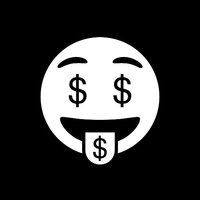 Naritiv logo