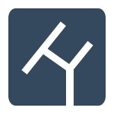 HubYard logo