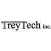 TreyTech inc.  -  automotive