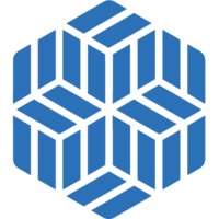 Cargobase logo